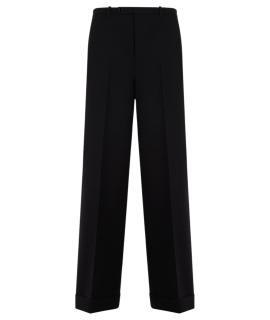 GUCCI Прямые брюки