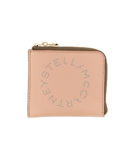 STELLA MCCARTNEY Кошелек