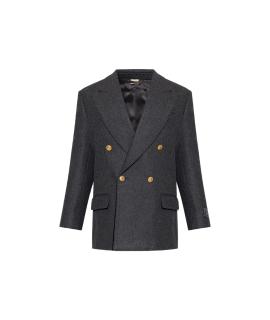 GUCCI Пиджак