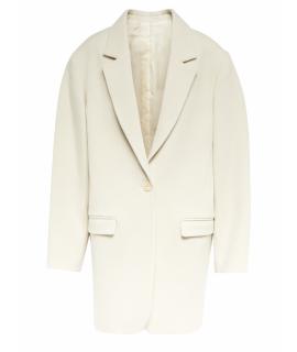 ISABEL MARANT Жакет/пиджак