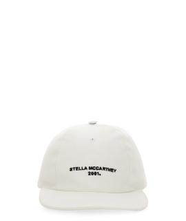 STELLA MCCARTNEY Кепка