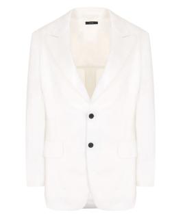 TOM FORD Жакет/пиджак