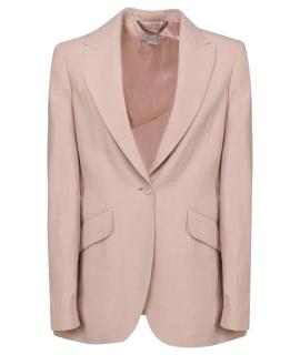 STELLA MCCARTNEY Жакет/пиджак