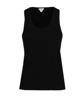 BOTTEGA VENETA Блузы