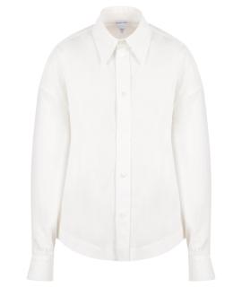 BOTTEGA VENETA Рубашка