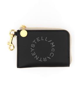 STELLA MCCARTNEY Кошелек