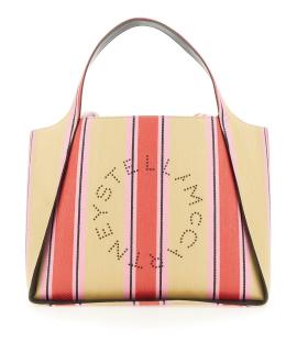 STELLA MCCARTNEY Сумка тоут