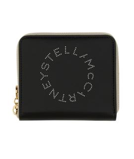 STELLA MCCARTNEY Кошелек