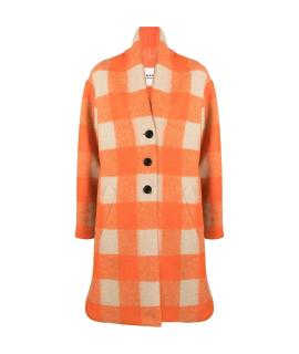 ISABEL MARANT ETOILE Пальто