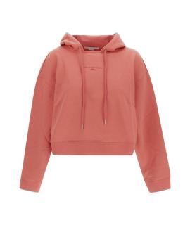 STELLA MCCARTNEY Худи/толстовка