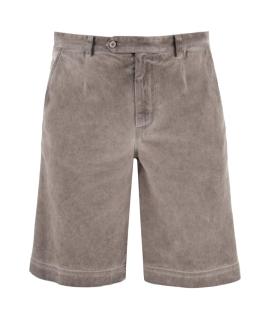 DOLCE&GABBANA Шорты