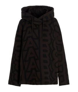MARC JACOBS Худи/толстовка