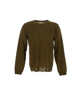 GUCCI Джемпер / свитер