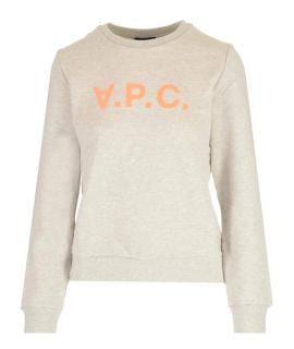 A.P.C. Худи/толстовка