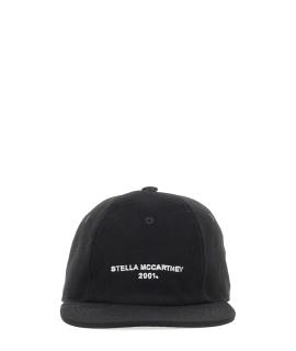 STELLA MCCARTNEY Кепка