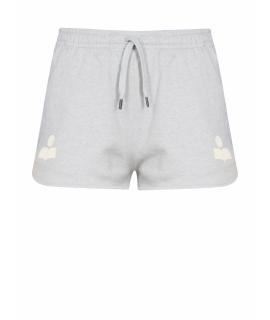 ISABEL MARANT ETOILE Шорты