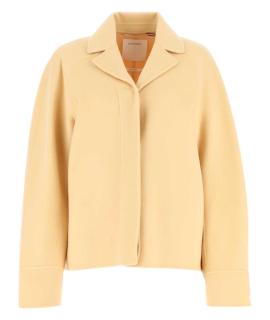 MAX MARA Пальто