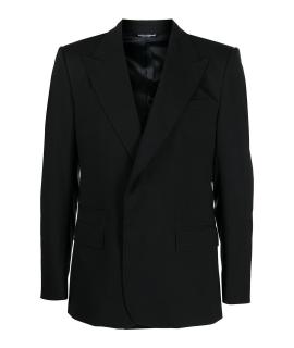 DOLCE&GABBANA Пиджак