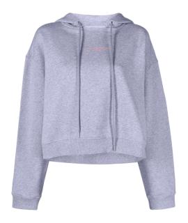 STELLA MCCARTNEY Худи/толстовка