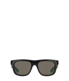 BOTTEGA VENETA Солнцезащитные очки