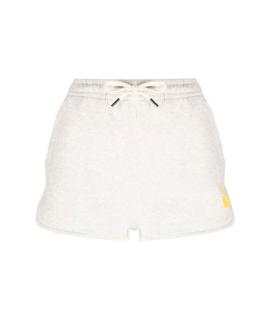 ISABEL MARANT ETOILE Шорты