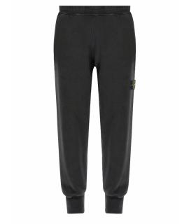 STONE ISLAND Спортивный костюм