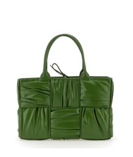 BOTTEGA VENETA Сумка тоут