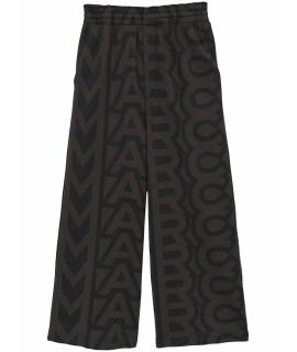 MARC JACOBS Спортивные костюмы
