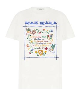 MAX MARA Футболка