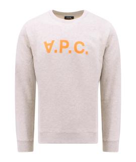 A.P.C. Худи/толстовка