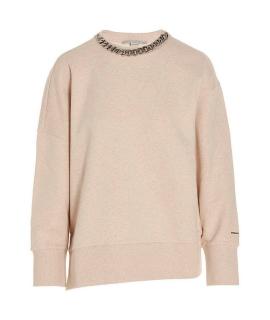 STELLA MCCARTNEY Джемпер / свитер