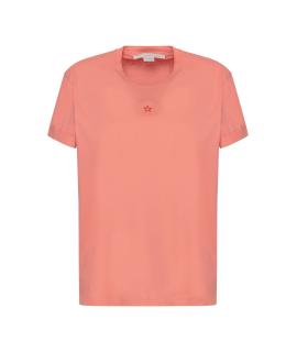 STELLA MCCARTNEY Футболка