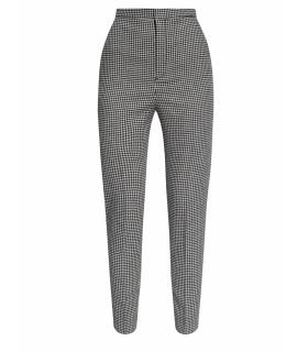 ISABEL MARANT Прямые брюки