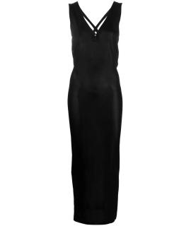 TOM FORD Повседневное платье