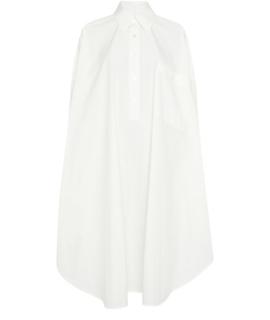 BOTTEGA VENETA Повседневное платье