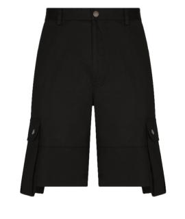 DOLCE&GABBANA Шорты