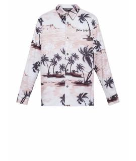PALM ANGELS Рубашка