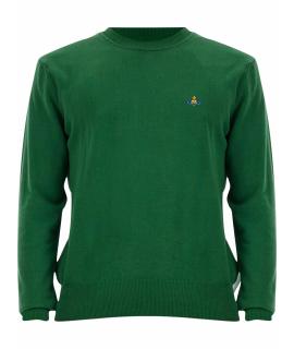 VIVIENNE WESTWOOD Джемпер / свитер