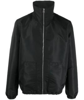 ALEXANDER MCQUEEN Куртка