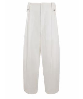 BOTTEGA VENETA Прямые брюки