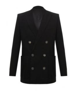 BALMAIN Пиджак