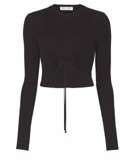 PROENZA SCHOULER Блузы
