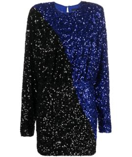 ROTATE Повседневное платье