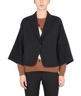 MAX MARA Жакет/пиджак