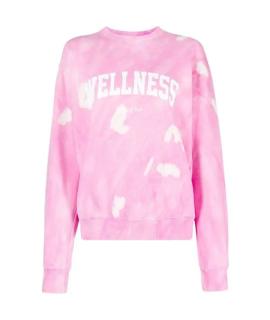 SPORTY AND RICH Худи/толстовка