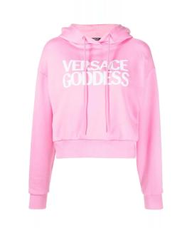 VERSACE Худи/толстовка