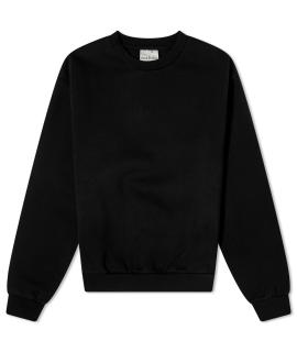 ACNE STUDIOS Худи/толстовка