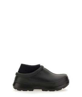 UGG AUSTRALIA Ботинки