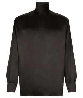 DOLCE&GABBANA Джемпер / свитер