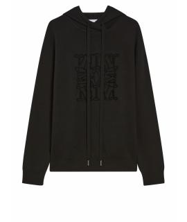 MAX MARA Худи/толстовка